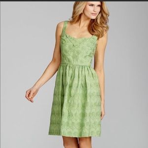 Antoni Melani A-Line Dress